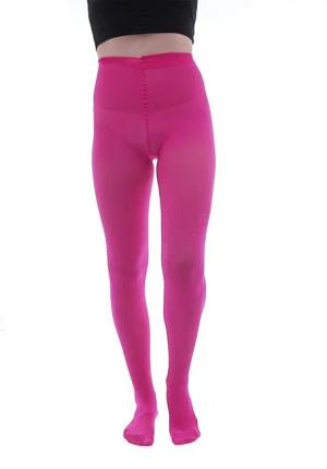 SYS Feinstrumpfhose Pantyhose Feinstrumpfhose 40 DEN
