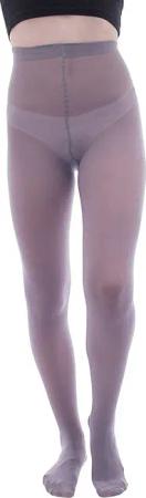 SYS Feinstrumpfhose Pantyhose Feinstrumpfhose 40 DEN