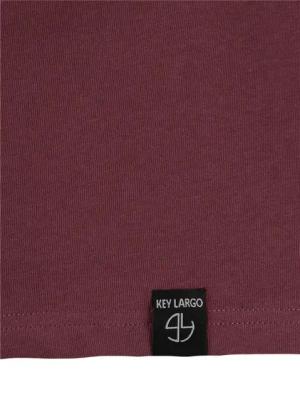Key Largo T-Shirt