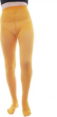 SYS Feinstrumpfhose Pantyhose Feinstrumpfhose 40 DEN