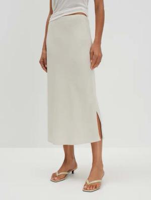 someday Midirock ODINI LINEN mit moderner