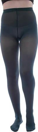 SYS Feinstrumpfhose Pantyhose Feinstrumpfhose 40 DEN
