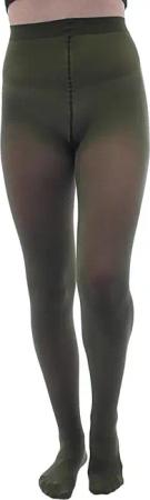 SYS Feinstrumpfhose Pantyhose Feinstrumpfhose 40 DEN