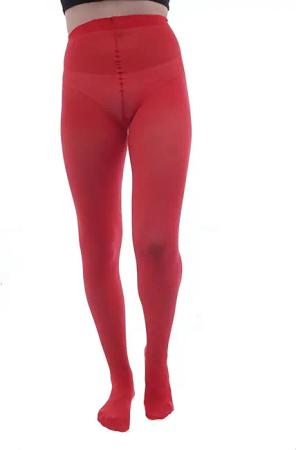 SYS Feinstrumpfhose Pantyhose Feinstrumpfhose 40 DEN