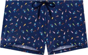 Hom Badehose Swim Shorts Summer Bade-Shorts
