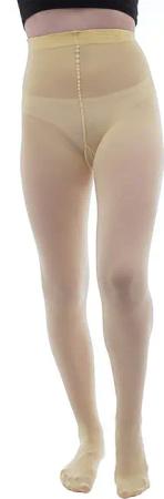 SYS Feinstrumpfhose Pantyhose Feinstrumpfhose 40 DEN