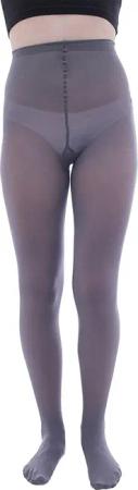 SYS Feinstrumpfhose Pantyhose Feinstrumpfhose 40 DEN