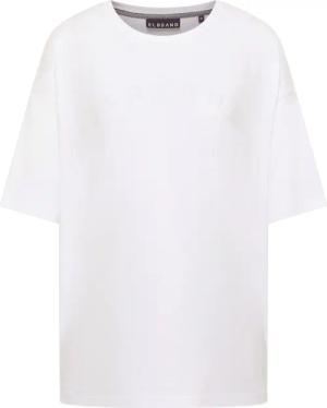 Elbsand T-Shirt T-Shirt Moa Kurzarmshirt (1-tlg)