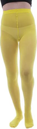 SYS Feinstrumpfhose Pantyhose Feinstrumpfhose 40 DEN