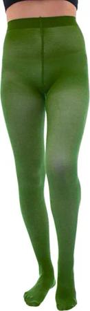 SYS Feinstrumpfhose Pantyhose Feinstrumpfhose 40 DEN