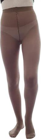 SYS Feinstrumpfhose Pantyhose Feinstrumpfhose 40 DEN