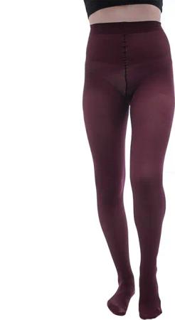 SYS Feinstrumpfhose Pantyhose Feinstrumpfhose 40 DEN