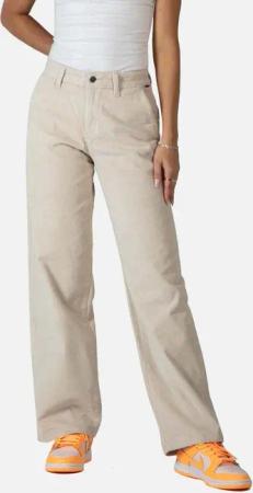 REELL Cargohose Women Kim Pant