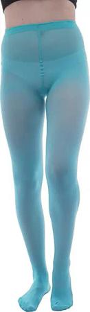 SYS Feinstrumpfhose Pantyhose Feinstrumpfhose 40 DEN
