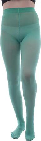 SYS Feinstrumpfhose Pantyhose Feinstrumpfhose 40 DEN