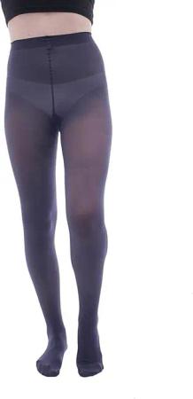 SYS Feinstrumpfhose Pantyhose Feinstrumpfhose 40 DEN