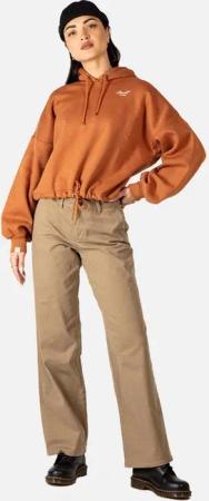 REELL Cargohose Women Kim Pant