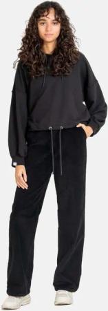 REELL Cargohose Women Kim Pant