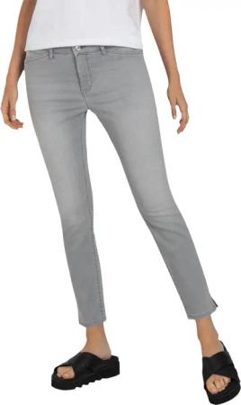 MAC 5-Pocket-Hose Slim-Fit Jeans Dream Summer