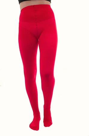 SYS Feinstrumpfhose Pantyhose Feinstrumpfhose 40 DEN