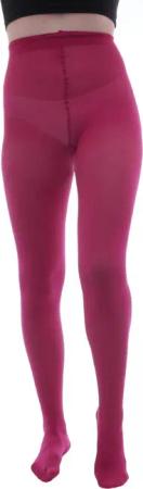 SYS Feinstrumpfhose Pantyhose Feinstrumpfhose 40 DEN