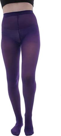 SYS Feinstrumpfhose Pantyhose Feinstrumpfhose 40 DEN