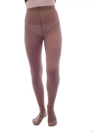 SYS Feinstrumpfhose Pantyhose Feinstrumpfhose 40 DEN