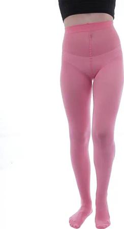 SYS Feinstrumpfhose Pantyhose Feinstrumpfhose 40 DEN