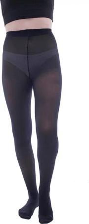 SYS Feinstrumpfhose Pantyhose Feinstrumpfhose 40 DEN