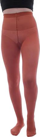 SYS Feinstrumpfhose Pantyhose Feinstrumpfhose 40 DEN