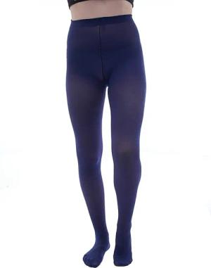SYS Feinstrumpfhose Pantyhose Feinstrumpfhose 40 DEN