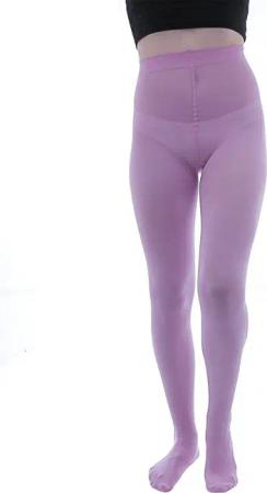 SYS Feinstrumpfhose Pantyhose Feinstrumpfhose 40 DEN