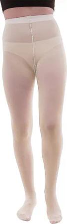 SYS Feinstrumpfhose Pantyhose Feinstrumpfhose 40 DEN