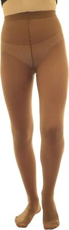 SYS Feinstrumpfhose Pantyhose Feinstrumpfhose 40 DEN