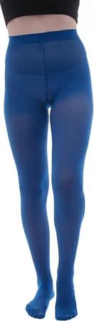 SYS Feinstrumpfhose Pantyhose Feinstrumpfhose 40 DEN