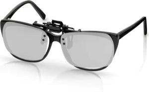 BEZLIT Eyewear Sonnenbrille Brillen Aufsatz Polarisiert