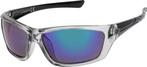 BEZLIT Eyewear Sportbrille Moderne Designer Damen