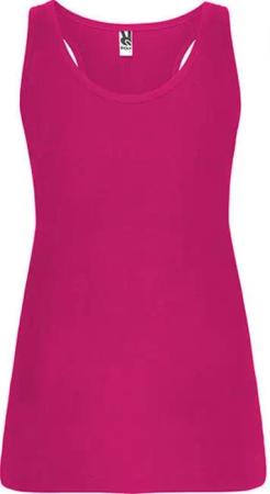 Roly Tanktop Damen Brenda Tank Top,