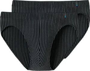 Schiesser Slip 2er Pack Long Life