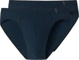 Schiesser Slip 2er Pack Long Life