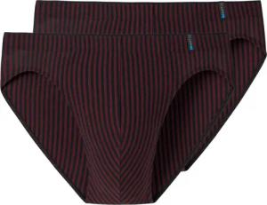 Schiesser Slip 2er Pack Long Life