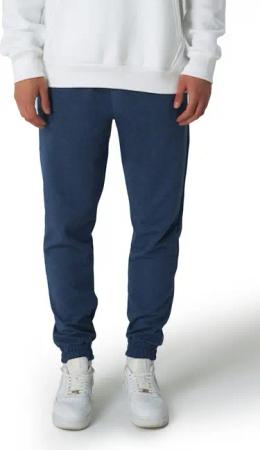 Smith & Solo Jogginghose Herren, Sporthose