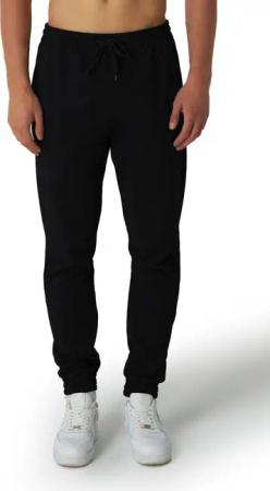 Smith & Solo Jogginghose Herren, Sporthose