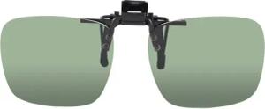 BEZLIT Sonnenbrille Damen Herren Brillen Aufsatz
