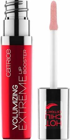 Catrice Lippenstift Volumizing Extreme Lip Booster