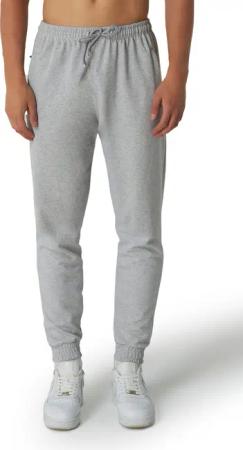 Smith & Solo Jogginghose Herren, Sporthose