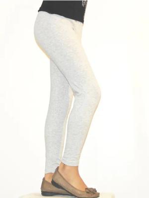 YESET Leggings YESET Gamaschen