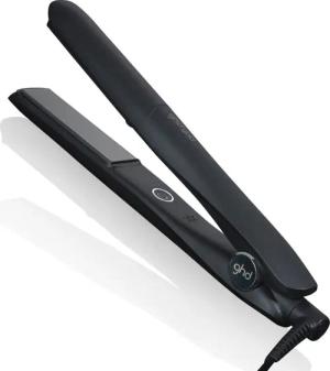 GHD Glätteisen ghd Gold Styler