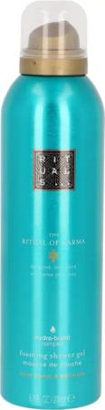 Rituals Duschgel The Ritual of Karma