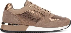 Mexx MEXX Sneakers Damen MI001008343W Beige